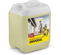 Détergent universel concentré Karcher RM 555