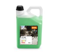 Détergent universel CU 100, 5 l
