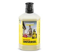 Détergent KARCHER Détergent universel