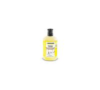Détergent universel nettoyeur haute pression Karcher 1L