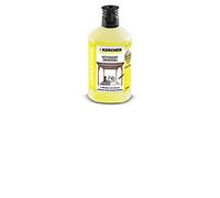 Détergent universel KARCHER - 6.295-754.0