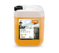 Détergent universel professionnel CP 200, 1 l