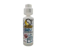Détergent urée universel D2U 250ml Mecatech