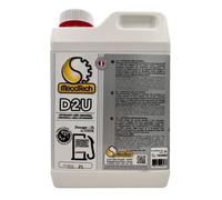 Anti-cristallisant Adblue D2U (2L) - Mecatech