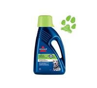 Bissell Détergent Wash & Protect PET 1,5L G
