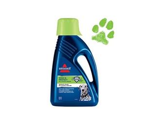 Détergent Wash & Protect PET 1,5L
