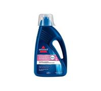 Bissell Détergent Wash & Refresh Febreze 1,5L pour tapis