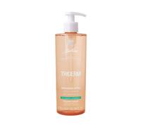 Detergente Attivo Triderm BioNike 750ml