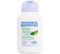 Detergente Intimo Fresco Menta & Eucalipto 200 ml