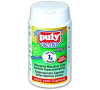 detergente puly CAFF plus homologación - préparation en comprimés pour une prise régulière, poids 100 g, convient à ceux qui souhaitent agir durablement sur leur bien-être et convient à ceux qui privi