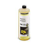 Détergents Haute Pression RM 110 ASF 1 L Systempflege D-F-CH KÄRCHER - 62956210