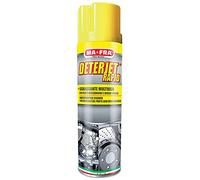 Deterjet Rapid MA-FRA Spray dégraissant Multi-usages