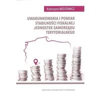 Déterminants et mesure de la viabilité budgétaire des collectivités locales