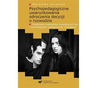 Déterminants psychopédagogiques du report...