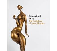 Determined to Be