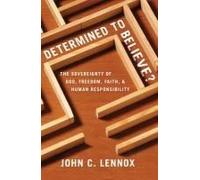 Determined To Believe?