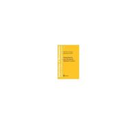 Deterministic And Stochastic Optimal Control