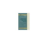 Deterministic And Stochastic Time-Delay Systems