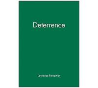 Deterrence