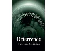 Deterrence