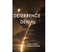 Deterrence By Denial