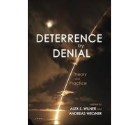 Deterrence by Denial: Theory and Practice
