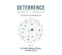 Deterrence In The 21st Century