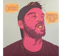 Detest - Glamerous Cool Kids Stuff