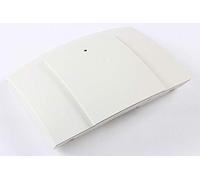 DeTeWe Mitel RFP 22, DECT Station de Base pour intérieur