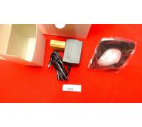 DeTeWe Op 26/27 Charger / Chargeur pour OP26/27, IP Dect 3701/3711, 142d Neuf