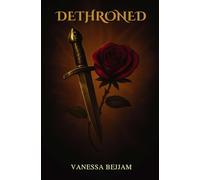 Dethroned