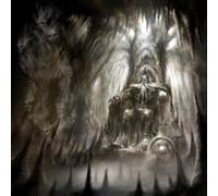 DETHRONED - DETHRONED / EXCOMMUNION - split