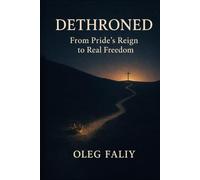 Dethroned: From Pride's Reign to Real Freedom