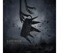 Dethroned & Uncrowne – Kscope