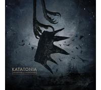 Dethroned & Uncrowned (Cd&dvd)
