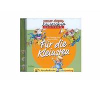 Detlev Joecker - Sauseschritt Edition Fuer [Import]