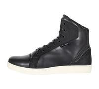 Detlev Louis DL-BM-10 Bottes de moto noir 44