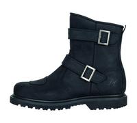 Detlev Louis DL-BM-11 Bottes noir 43