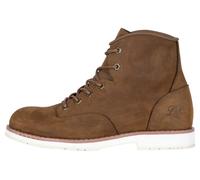 Detlev Louis DL-BM-12 bottes Marron 42 homme