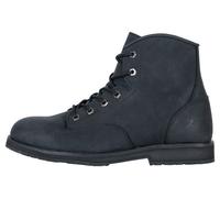Detlev Louis DL-BM-12 bottes Noir 45 homme
