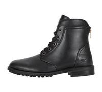 Detlev Louis DL-BM-4 Bottes de moto 43