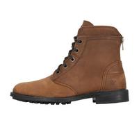 Detlev Louis DL-BM-4 Bottes de moto 46