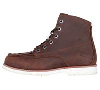Detlev Louis DL-BM-7 bottes Marron 46 homme