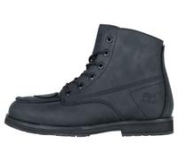Detlev Louis DL-BM-7 bottes Noir 44 homme