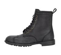 Detlev Louis DL-BM-8 Bottes de moto noir 44