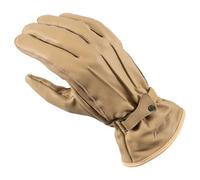 Detlev Louis DL-GM-12 beige L