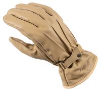 Detlev Louis DL-GM-12 Gants Beige 2XL homme