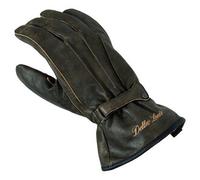 Detlev Louis DL-GM-12 Gants marron S