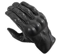 Detlev Louis DL-GM-13 gants Noir 3XL homme