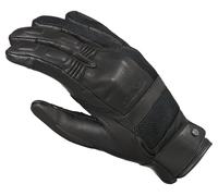 Detlev Louis DL-GM-3 Gants Noir M unisex